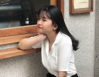 Nguyen Pham Linh Chi