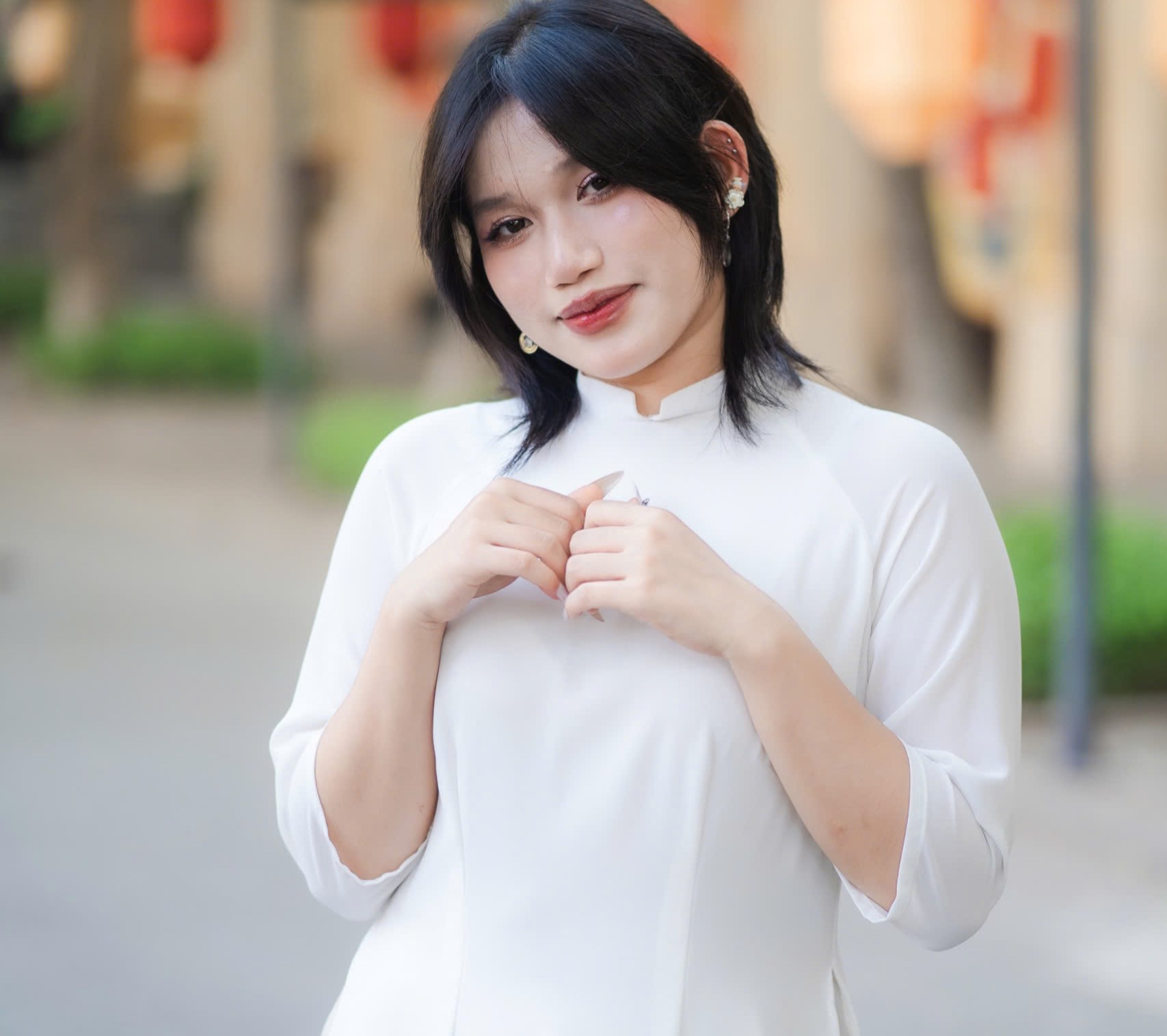 Nguyễn Khánh Linh