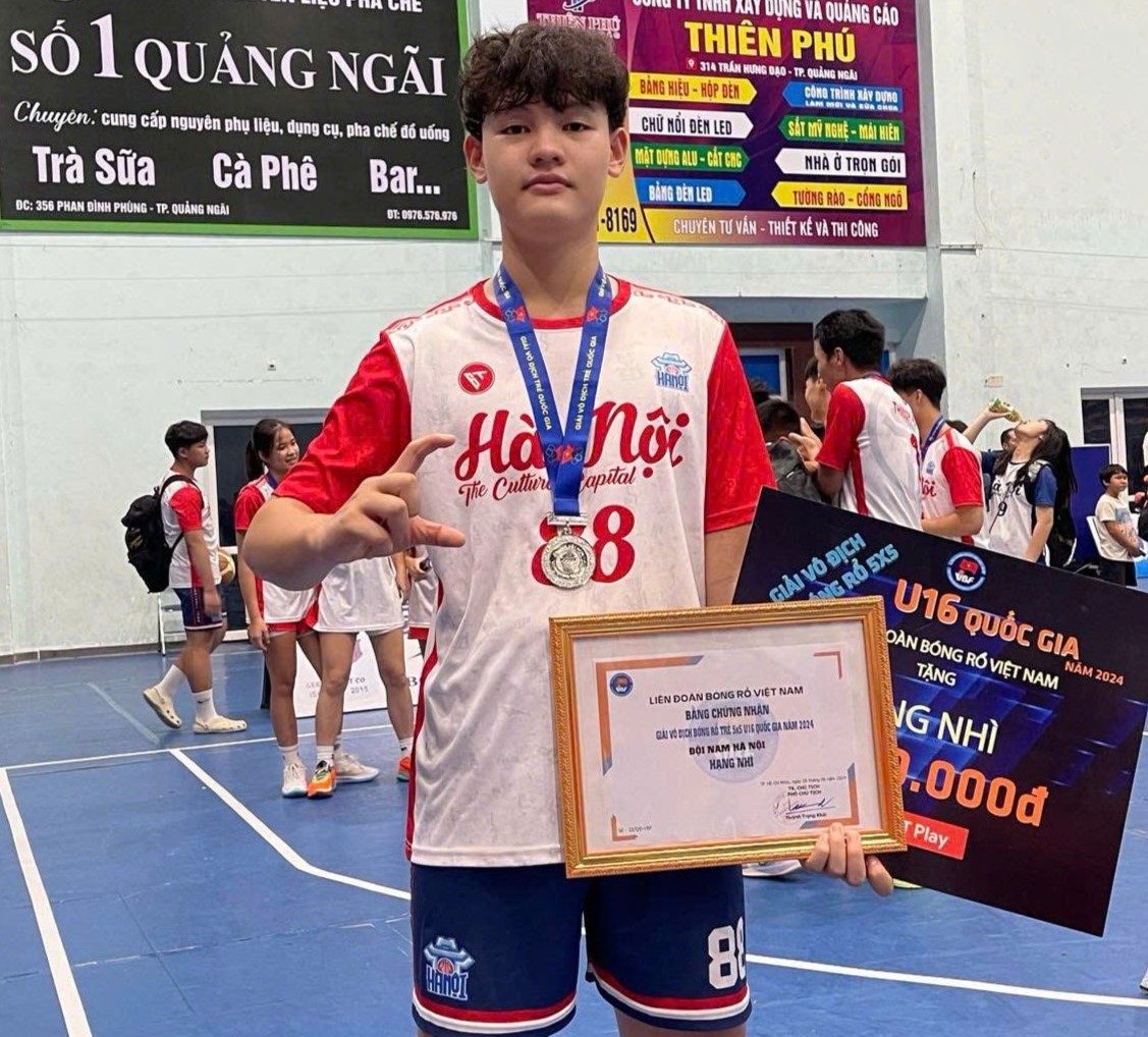 Nguyễn Ngọc Hải